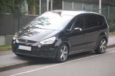 Ford S_max_1.JPG